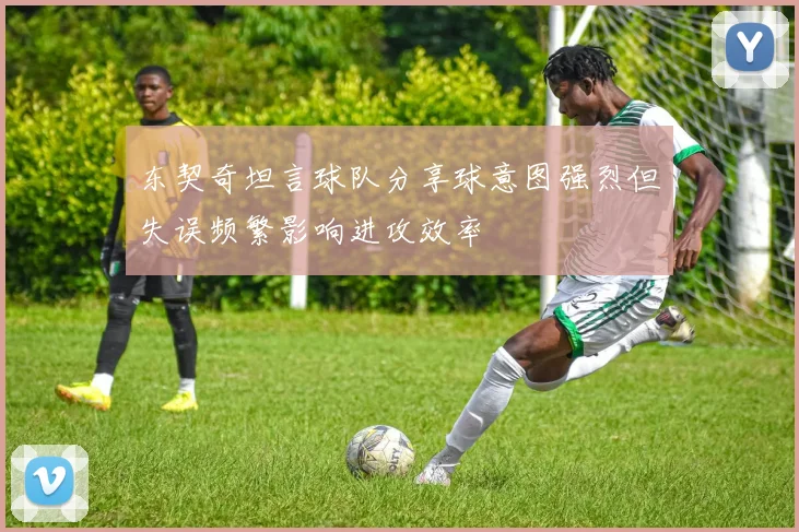 东契奇坦言球队分享球意图强烈但失误频繁影响进攻效率