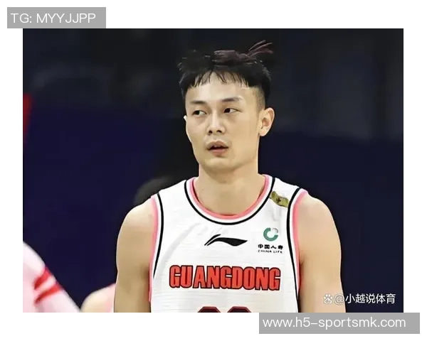 上海玄天鸟新赛季球员名单曝光汤杰等CBA旧将加盟赖益烨在列