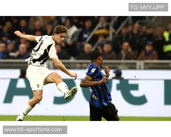 国米前球员分析尤文夏季决策失误错失穆阿尼机会