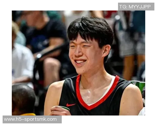 开拓者重建之路困境重重杨瀚森遭遇成长瓶颈与年轻人被忽视