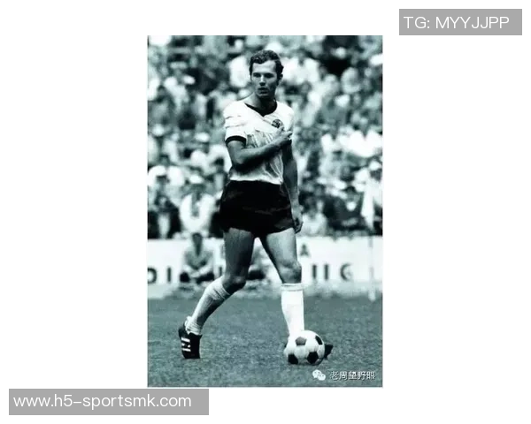 普拉蒂尼十年官司无罪宣判誓言反击不公正斗争即将开启