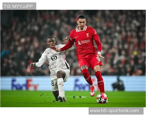 海皮亚回忆05欧冠决赛遗憾曾考虑重返利物浦但遭药厂拒绝