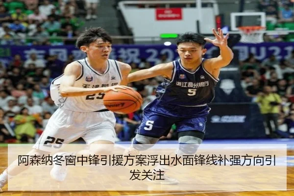 阿森纳冬窗中锋引援方案浮出水面锋线补强方向引发关注 | MKSPORTS